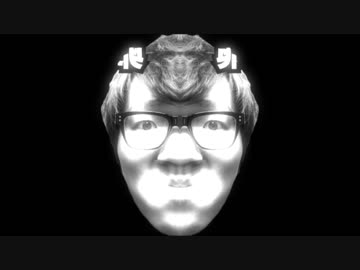 Hikakin Flow