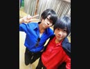 【長兄】スーサイドパレヱド踊ってみた【nanananana】