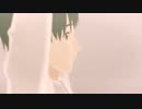 【ユーリ!!!onMMD】Twitter動画まとめ4