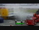 第39回九都県市合同防災訓練(訓練展示編)
