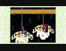 マリオのジャンプはすごい【スーパーマリオRPG】part31