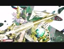 [wlw]楽しくわんだーらんしたいPart.615(ｼｸﾞﾙ)[CR29]