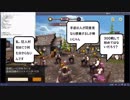 口べたな狩人が臨む人狼殺part2