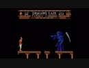 なんかめっちゃムズいゲームを実況プレイ　part4 【ドラゴンズレア】