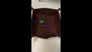 次回作　予告動画：０２
