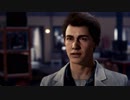 ニューヨークに参上！！Marvel's Spider-Man実況プレイ　悪者退治2