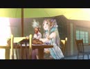 絵画の世界を巡る双子の少女達のRPG リディー＆スールのアトリエを実況Part40