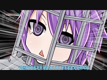 狩人ゆかりの死お新香　その６【ソルトアンドサンクチュアリ・VOICEROID実況プレイ】