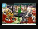 艦これ実況　甲提督にあこがれて　2018冬Ｅ-6(2)