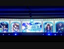 THE IDOLM@STER CINDERELLA GIRLS SS3A Live Sound Booth♪【Cygamesフラスタ】