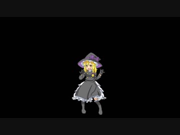 RIくんの新音声