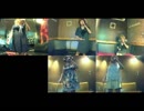 だいすき／Hysteric Blue
