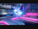 【金B1】タイトル未定2【レミー】