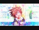 【KHMMD】なでなでをおねだりする空が可愛い