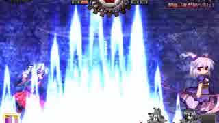 東方天舞双　交流会　17年2月13日　おまけ