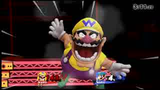 人気の ティロ 屁ナーレ 動画 18本 ニコニコ動画
