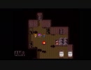 ffをやったことがない俺（嘘）がff5を初見風実況プレイpart7