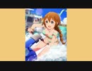 馬場このみ「ロケットスター☆」
