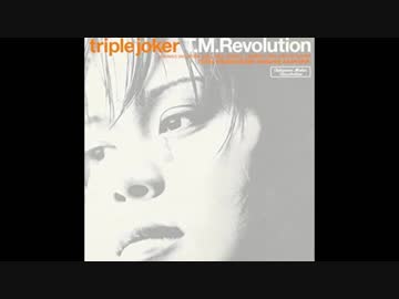 T.M.Revolution西川貴教*Jokerブレスレット* T.M.Revolution西川貴教*Jokerブレスレット* タレントグッズ