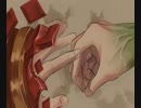 【MCU/科学組/手書】Aftermath