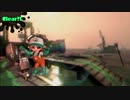 【スプラトゥーン2】/ST サーモンランでおしゃべり練習 Part.17【実況】