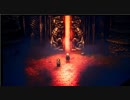 【初見実況】OCTOPATH TRAVELER＃final