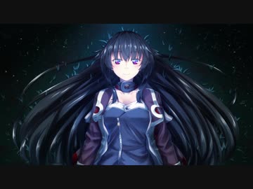 【幻想入り】東方心映鏡～黒鉄のブレイザー～【２０】