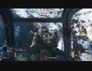 BFV 戦闘機 53キルくらい