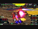 エクリプスでシャッフル　part10