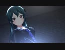 デレステMV いろんな衣装のいずみんで「ガールズ・イン・ザ・フロンティア」3Dリッチ 1080p