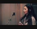 Superfly - Bitch
