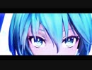 【MMD】Freaks