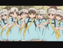 ゲバゲバ細胞９０分