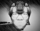 Sad Hikakin