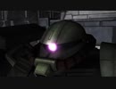 不毛のバトオペ２　13