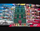 【ルビードロシィCR29】エロゲ勢のwlwその101【いつもの森】