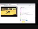 5浪系youtuber、無免許運転した上に無銭パーキングしかける 20180908