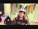 5浪系youtuber、4浪から立命館大を本気で目指す 20171207