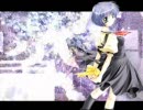 [MAD][AIR]KeyKeyEuroBeat-二人の奇跡