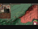 【Crusader Kings2】周氏は生き延びたい Part69