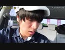 5浪系youtuber、ガソリンスタンドにお釣り8000円置き忘れ、2時間後取りに帰ってみた 20180818