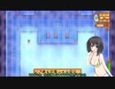 【Stardew Valley】 セイカの借金ぐらし　Part13