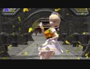 【MMDガルパン】まめる式ダージリンで君の彼女 3Mbps