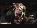 熱いハートでクールに戦いたい闇吉備津　Episode5(CR29)