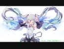 [エレクトロ,EDM]個人的に好きなボカロ曲でDJメドレーVol.6【作業用BGM】