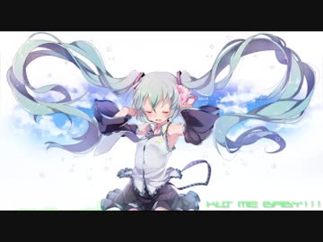 [エレクトロ,EDM]個人的に好きなボカロ曲でDJメドレーVol.6【作業用BGM】