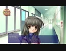 CLANNAD【PS4版】伊吹風子ルート #20