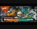 Splatoon いか実況29