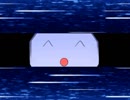 【VIPRPG】 もしも○○になったら　その１