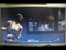 [デジカメ録画] RainbowSixVegas2 雪の人のストーリーリアル ACT５-１前半